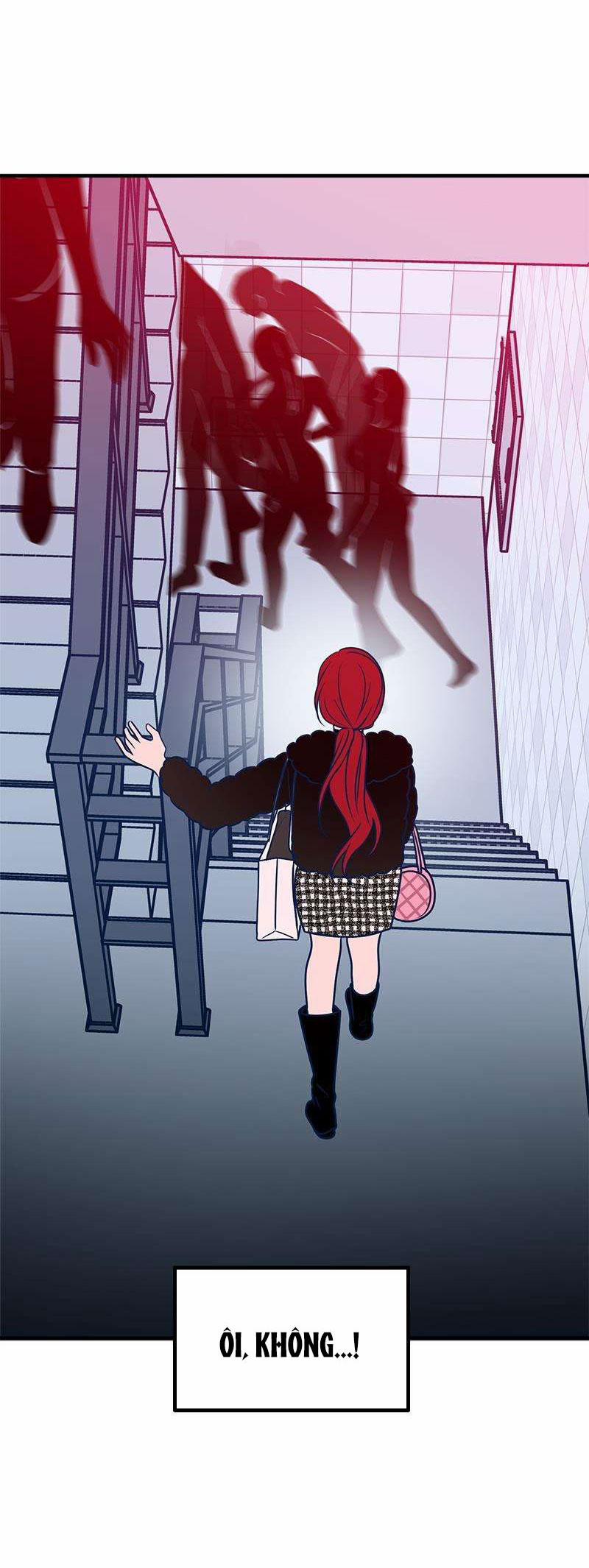 Như Nhau Thôi Mà 57 trang 35