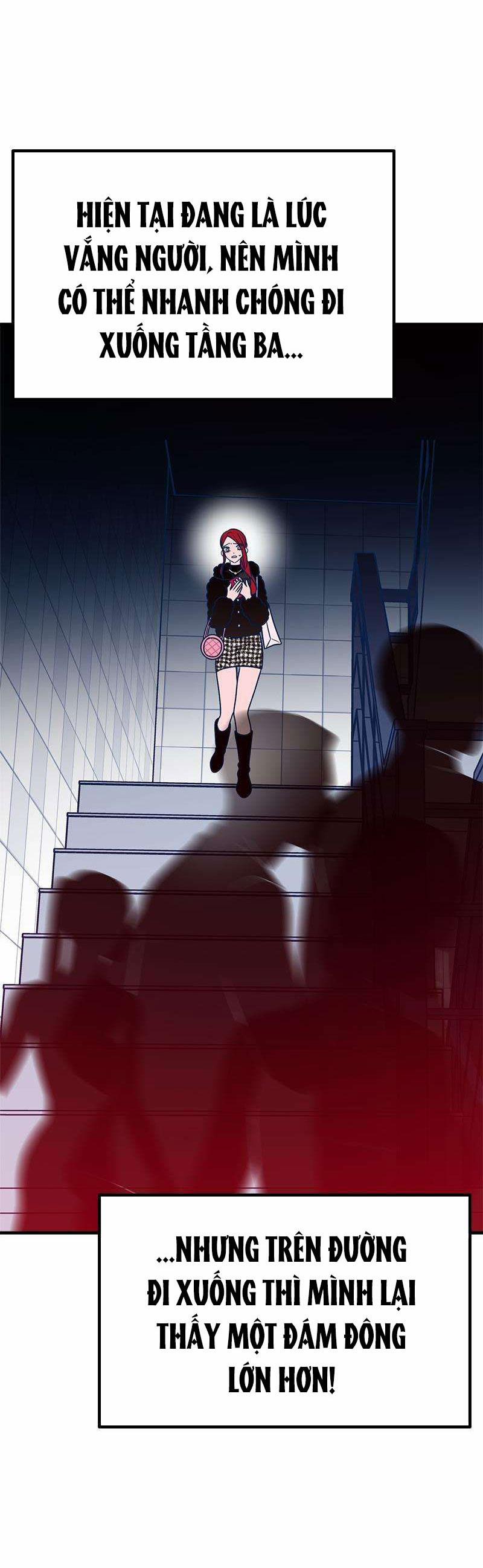 Như Nhau Thôi Mà 57 trang 36