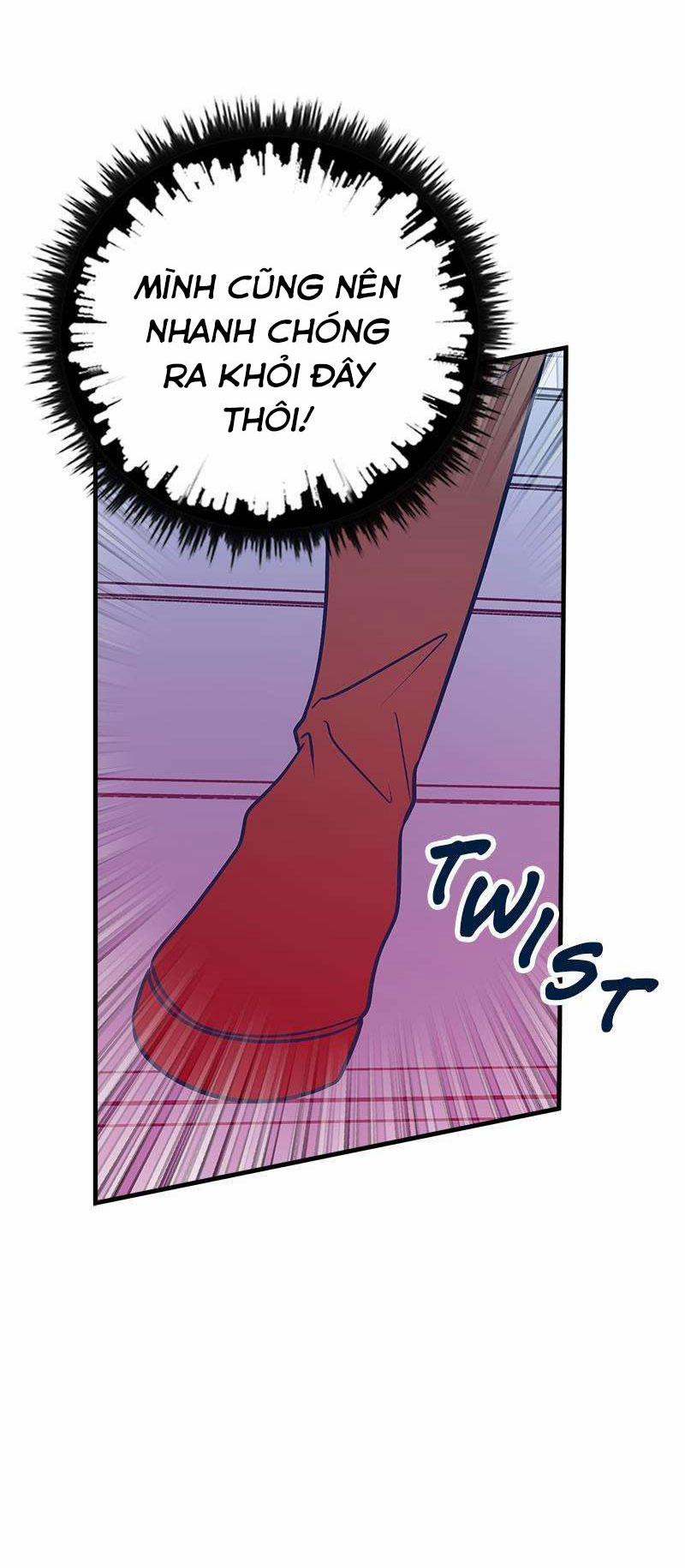 Như Nhau Thôi Mà 57 trang 37