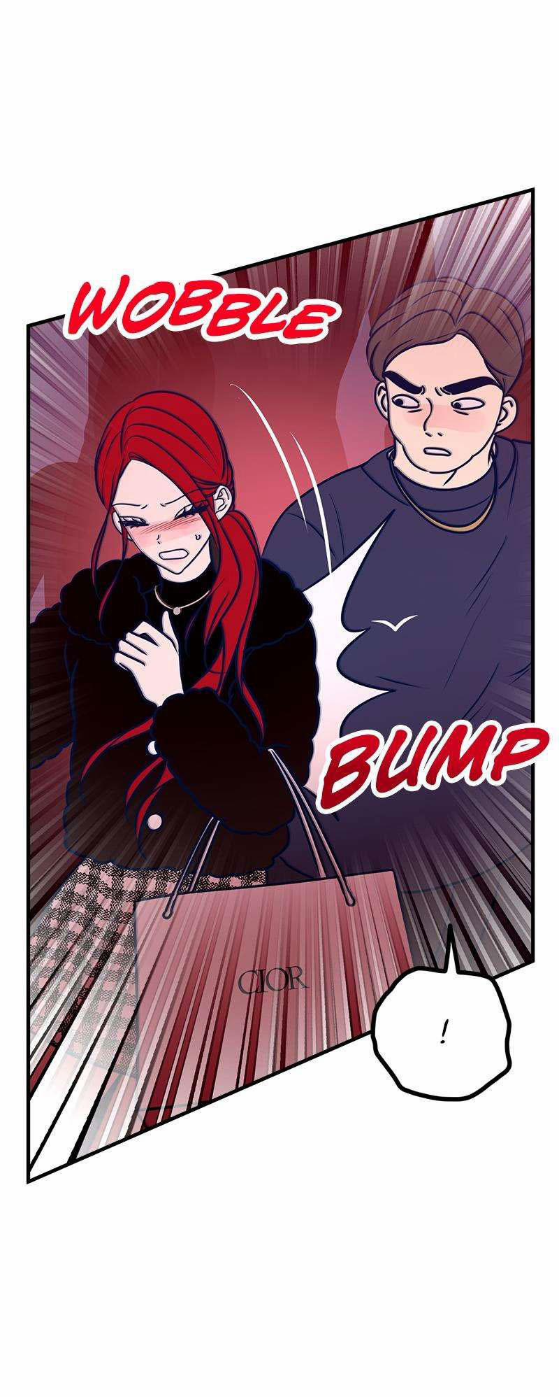 Như Nhau Thôi Mà 57 trang 38