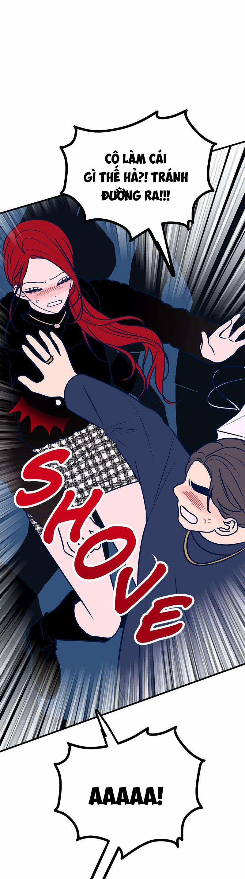 Như Nhau Thôi Mà 57 trang 39