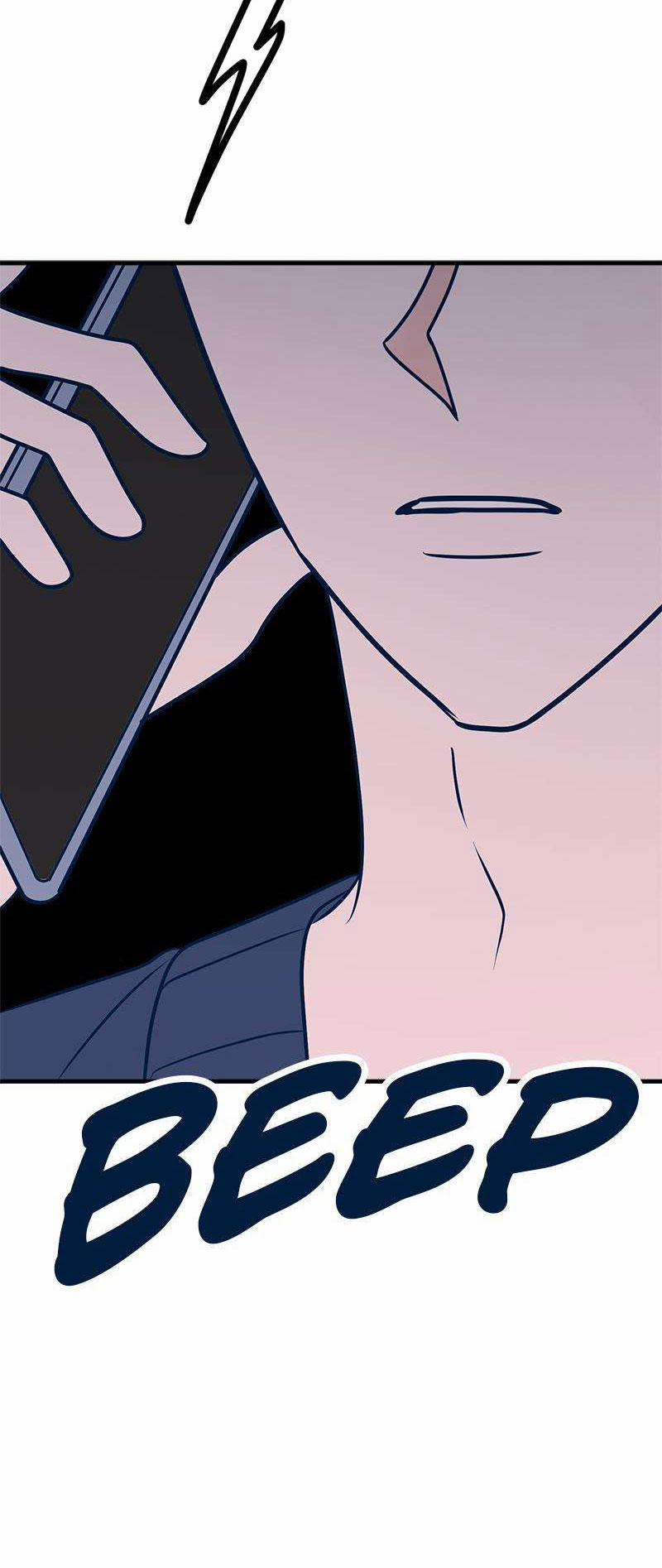 Như Nhau Thôi Mà 57 trang 40