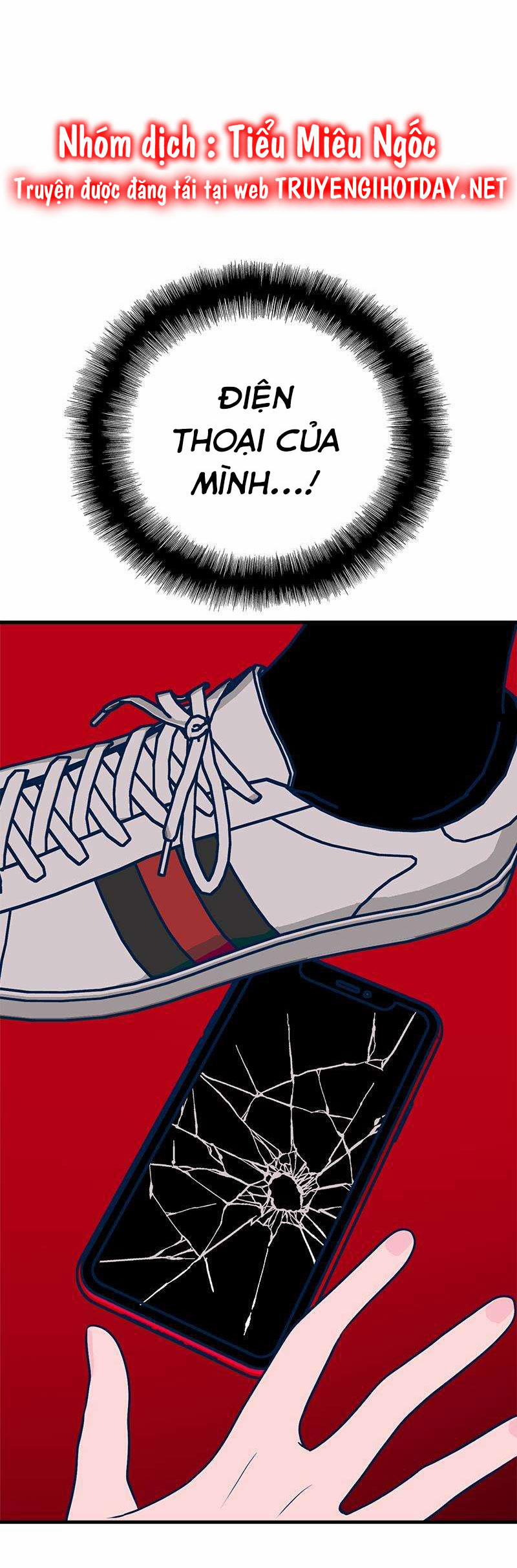 Như Nhau Thôi Mà 57 trang 41