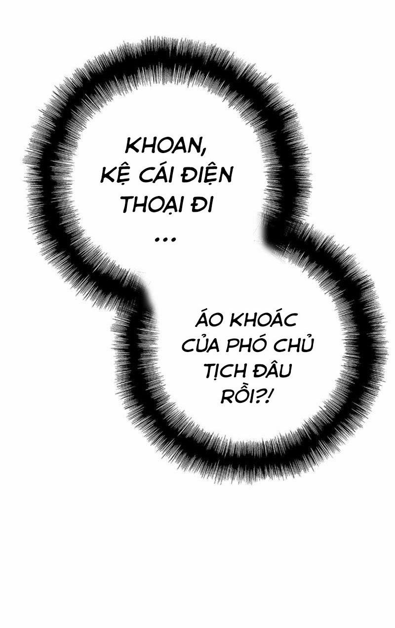 Như Nhau Thôi Mà 57 trang 42