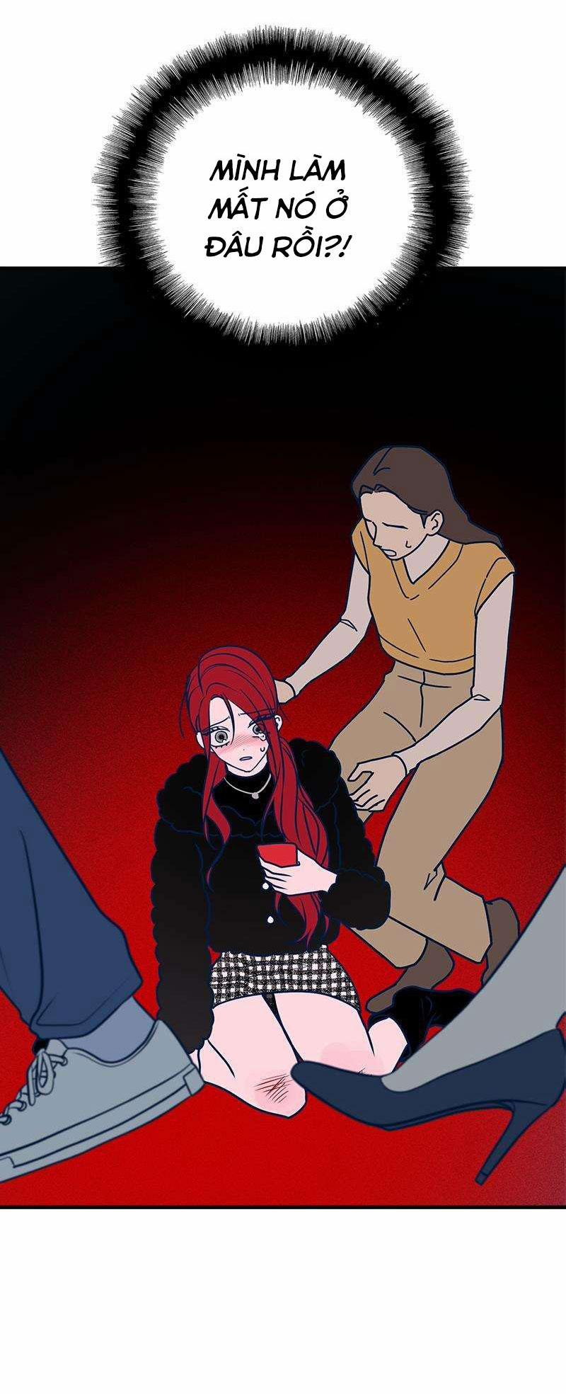 Như Nhau Thôi Mà 57 trang 43