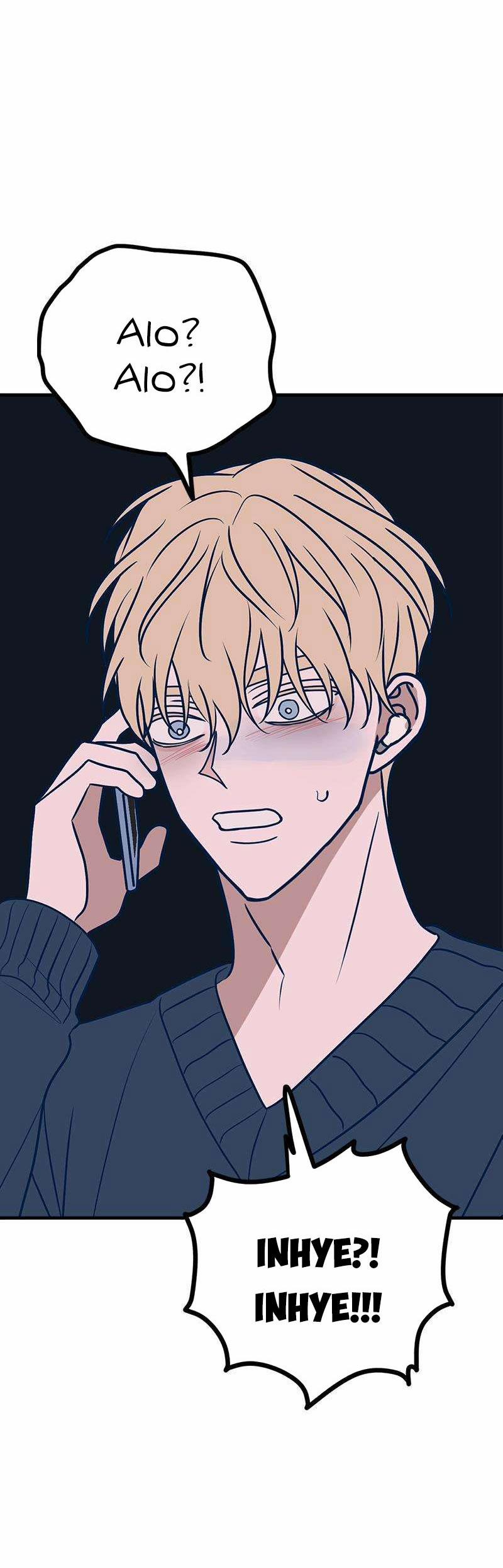 Như Nhau Thôi Mà 57 trang 44