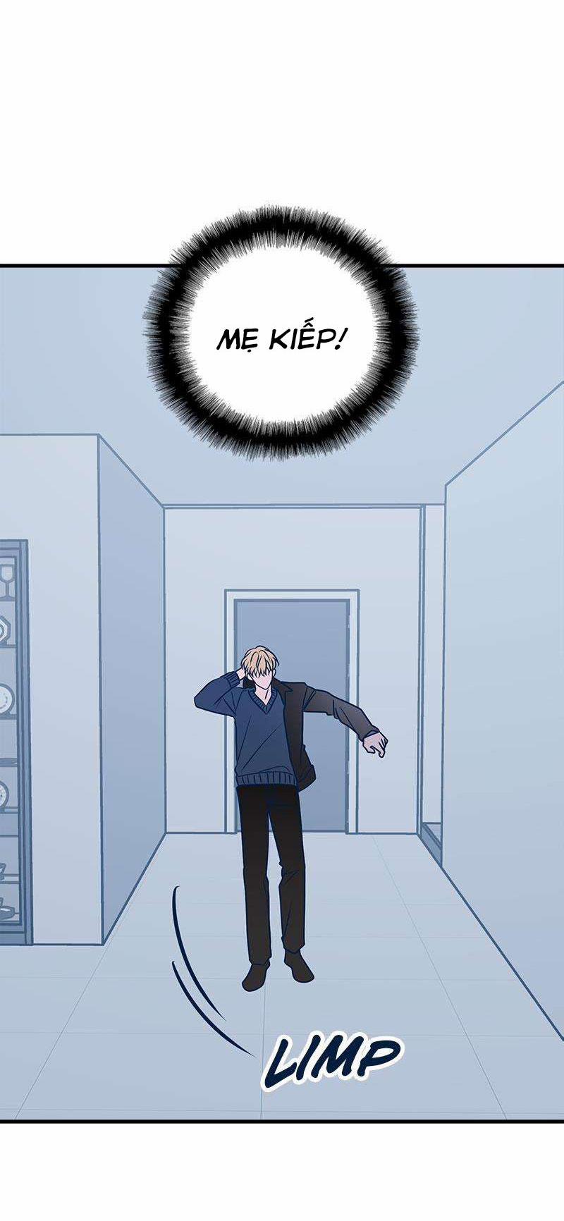 Như Nhau Thôi Mà 57 trang 45