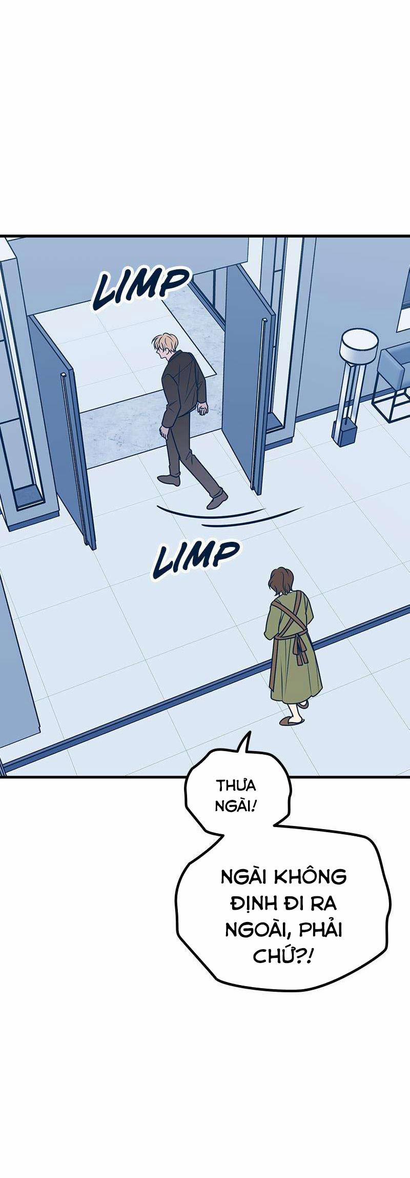 Như Nhau Thôi Mà 57 trang 46