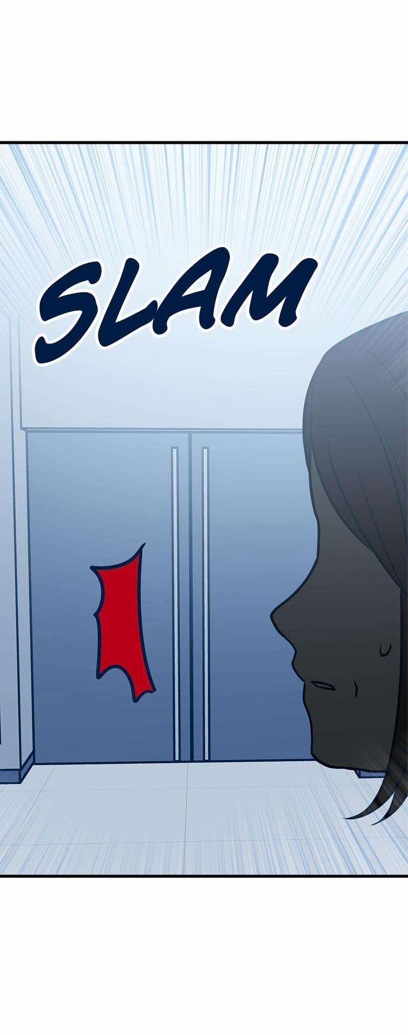 Như Nhau Thôi Mà 57 trang 47