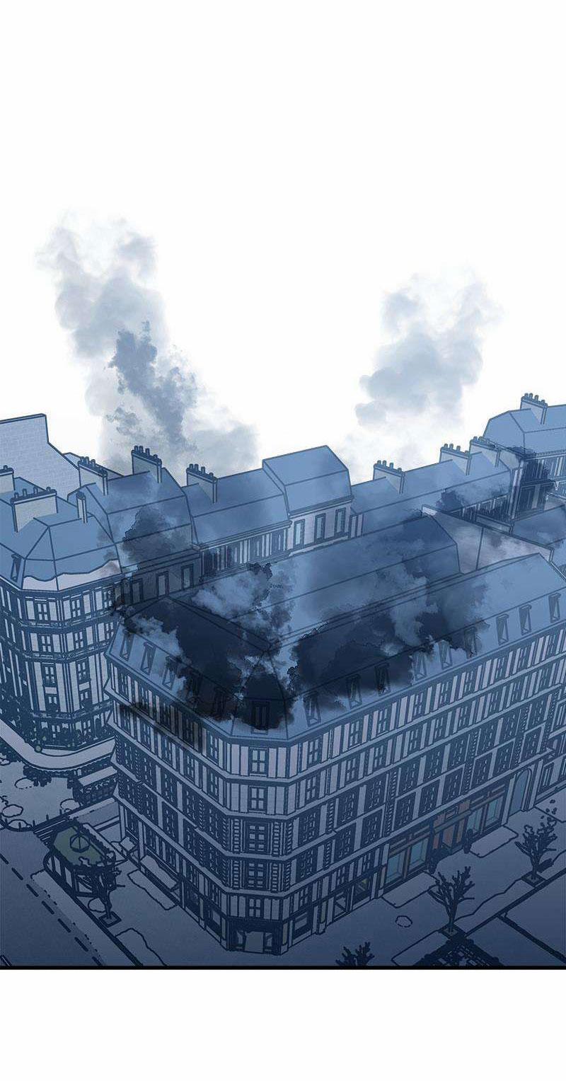 Như Nhau Thôi Mà 57 trang 48