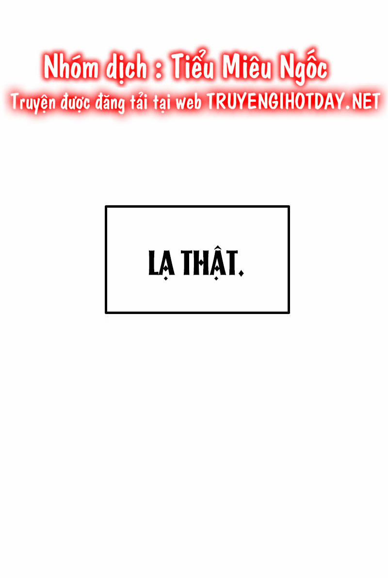 Như Nhau Thôi Mà 57 trang 49