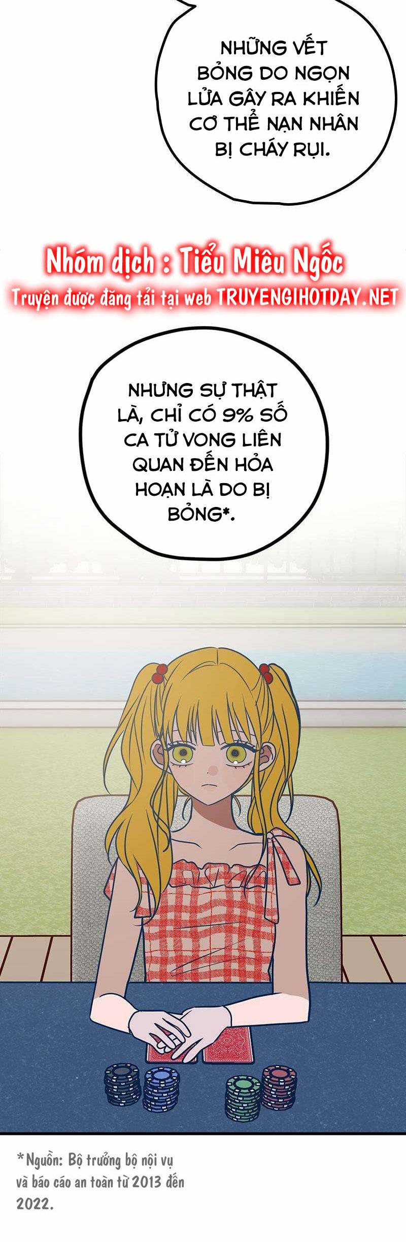 Như Nhau Thôi Mà 57 trang 5