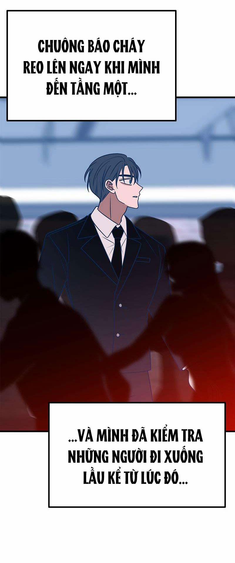 Như Nhau Thôi Mà 57 trang 50