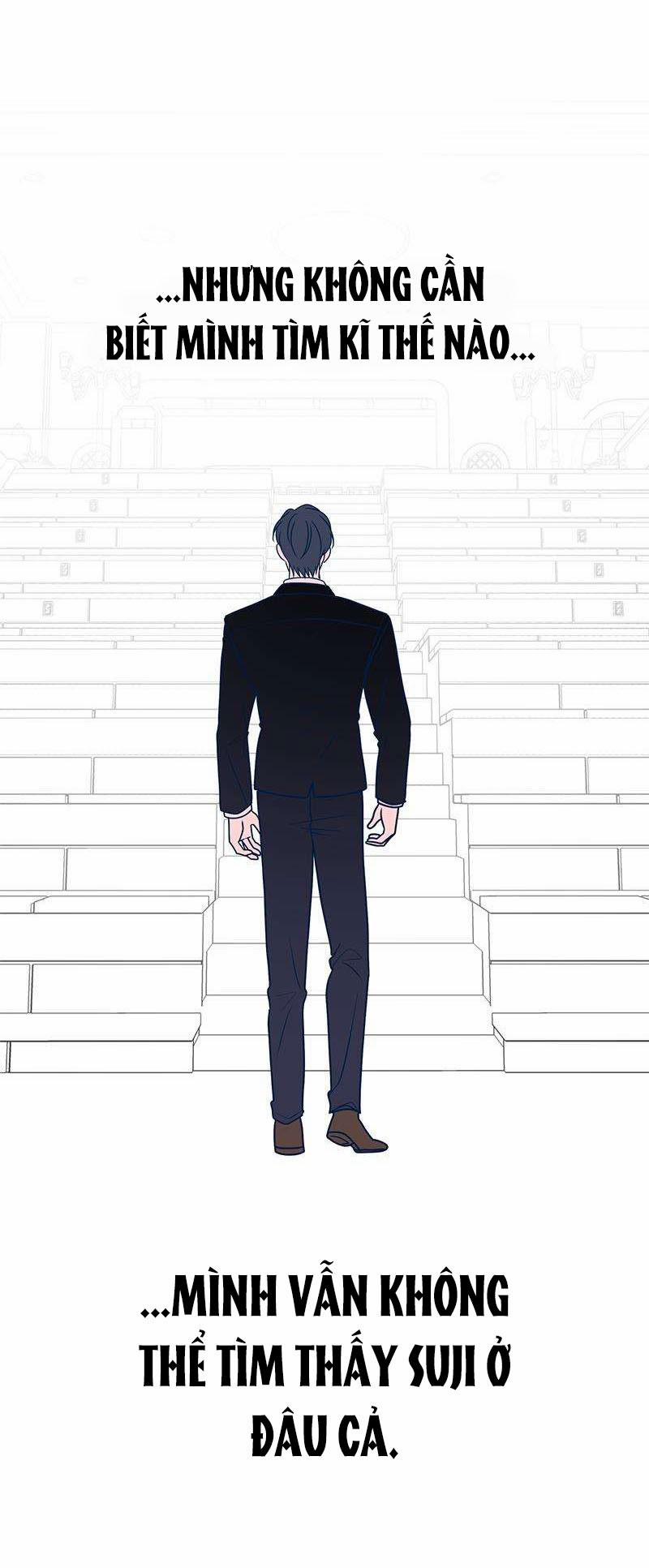 Như Nhau Thôi Mà 57 trang 51