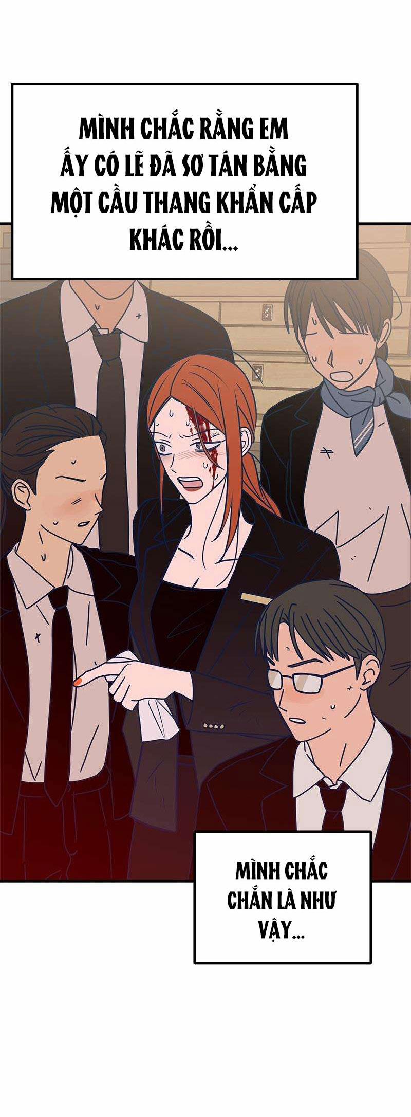 Như Nhau Thôi Mà 57 trang 52