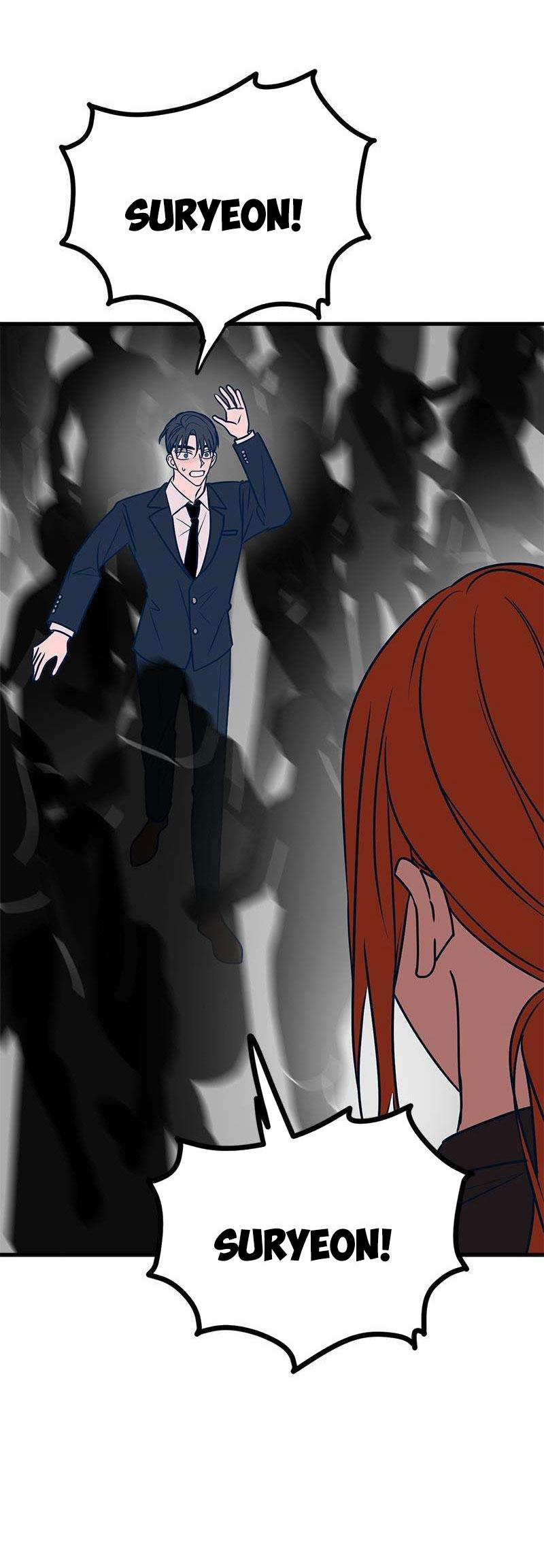 Như Nhau Thôi Mà 57 trang 53