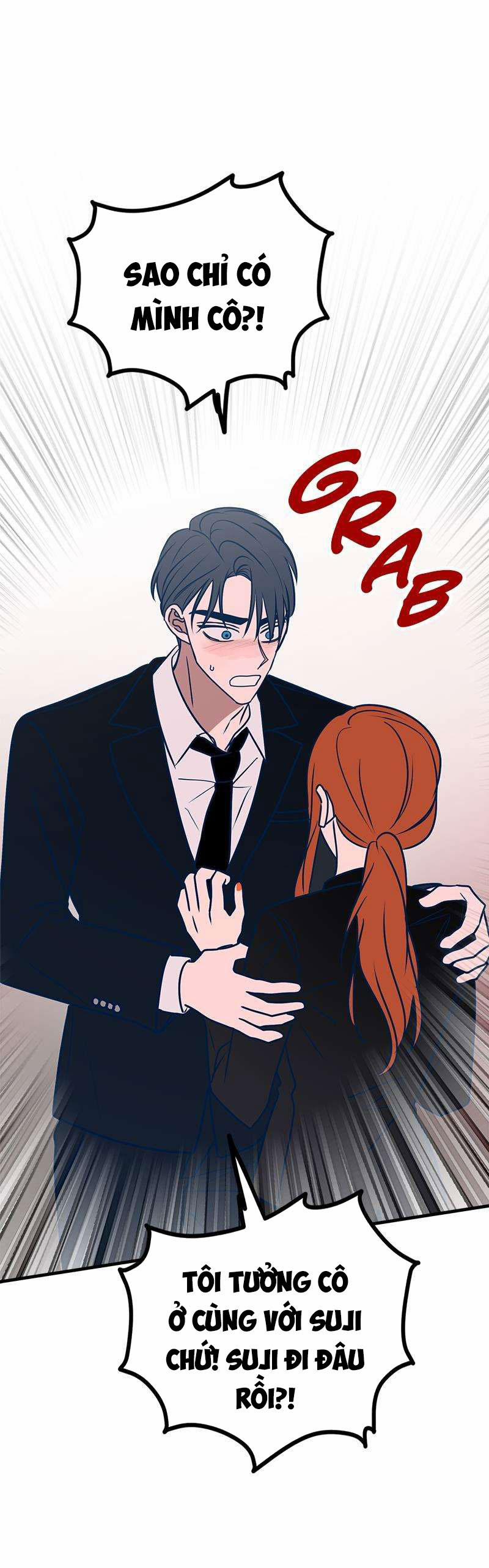 Như Nhau Thôi Mà 57 trang 54