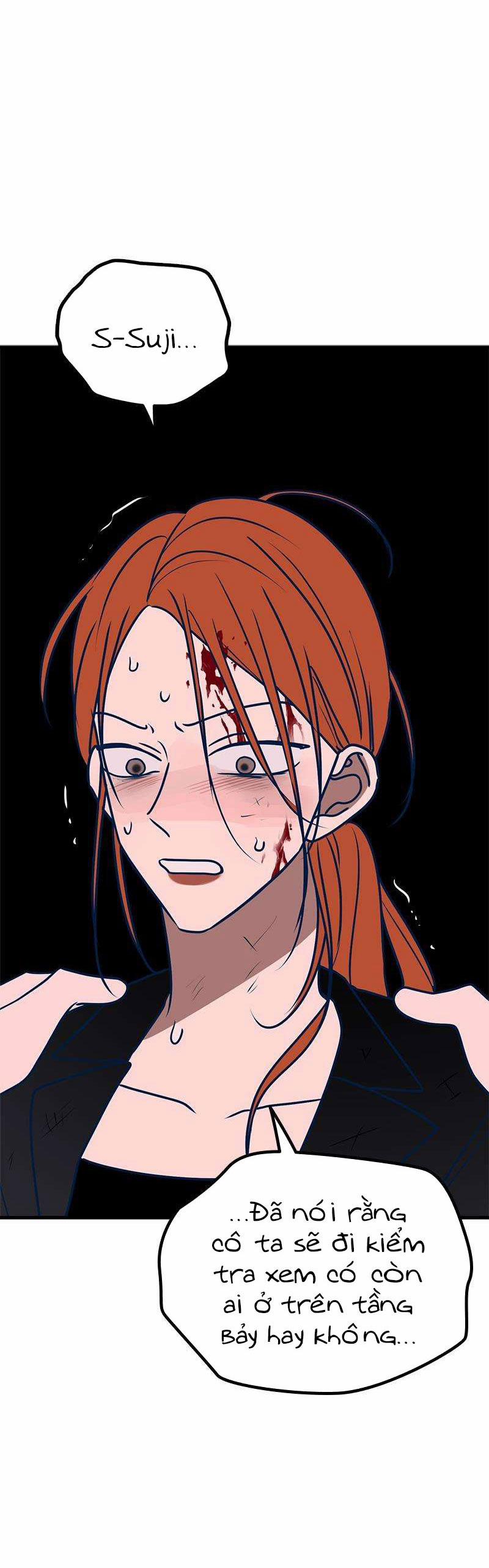 Như Nhau Thôi Mà 57 trang 55