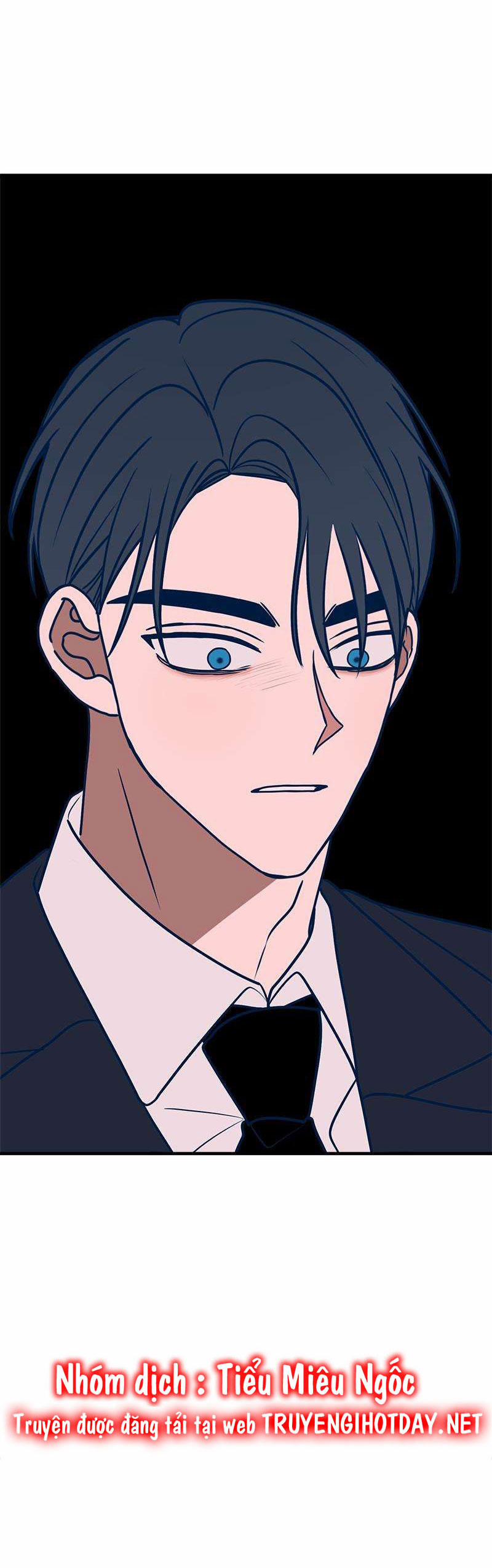 Như Nhau Thôi Mà 57 trang 56