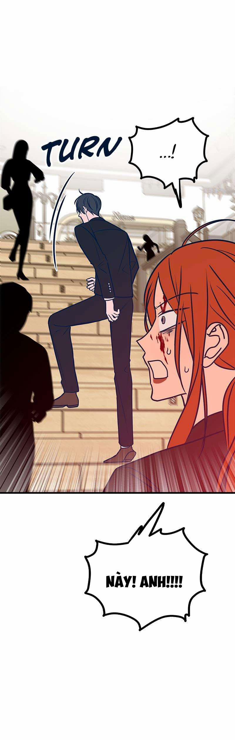 Như Nhau Thôi Mà 57 trang 57