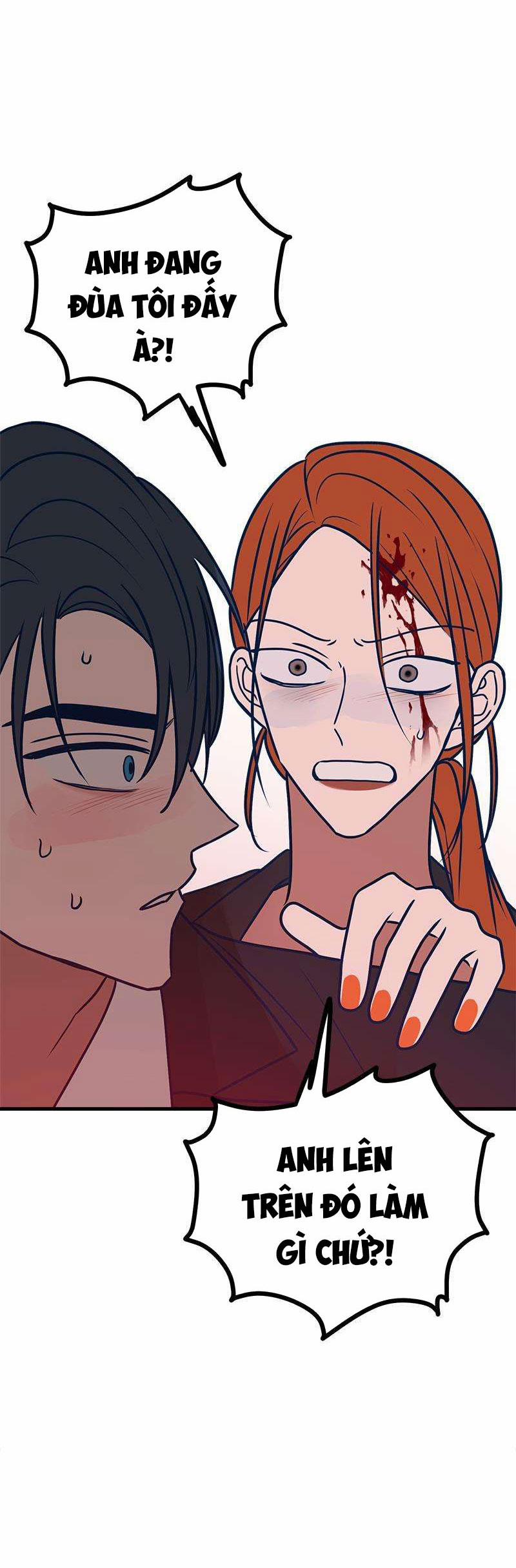 Như Nhau Thôi Mà 57 trang 58