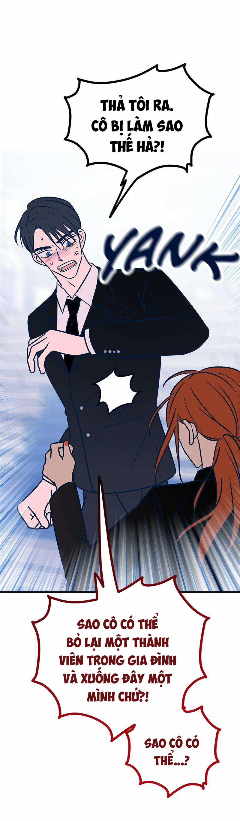 Như Nhau Thôi Mà 57 trang 59