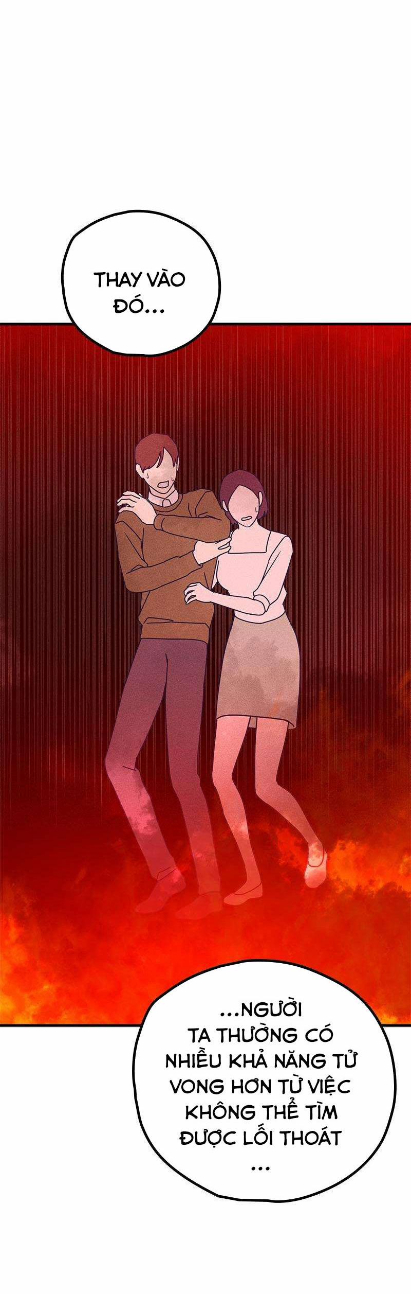 Như Nhau Thôi Mà 57 trang 6