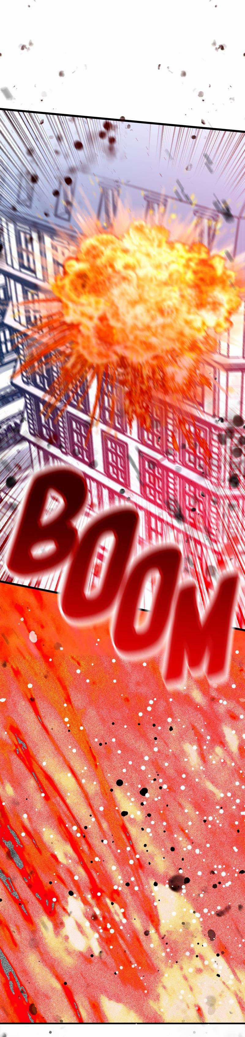 Như Nhau Thôi Mà 57 trang 60