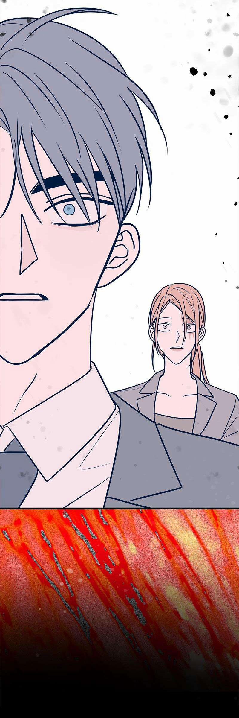 Như Nhau Thôi Mà 57 trang 61