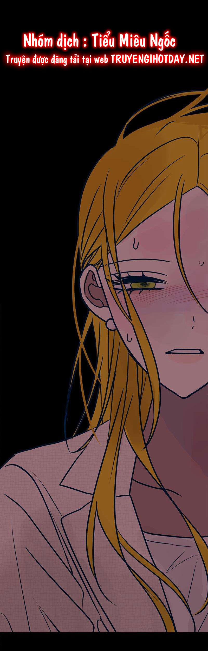 Như Nhau Thôi Mà 57 trang 62