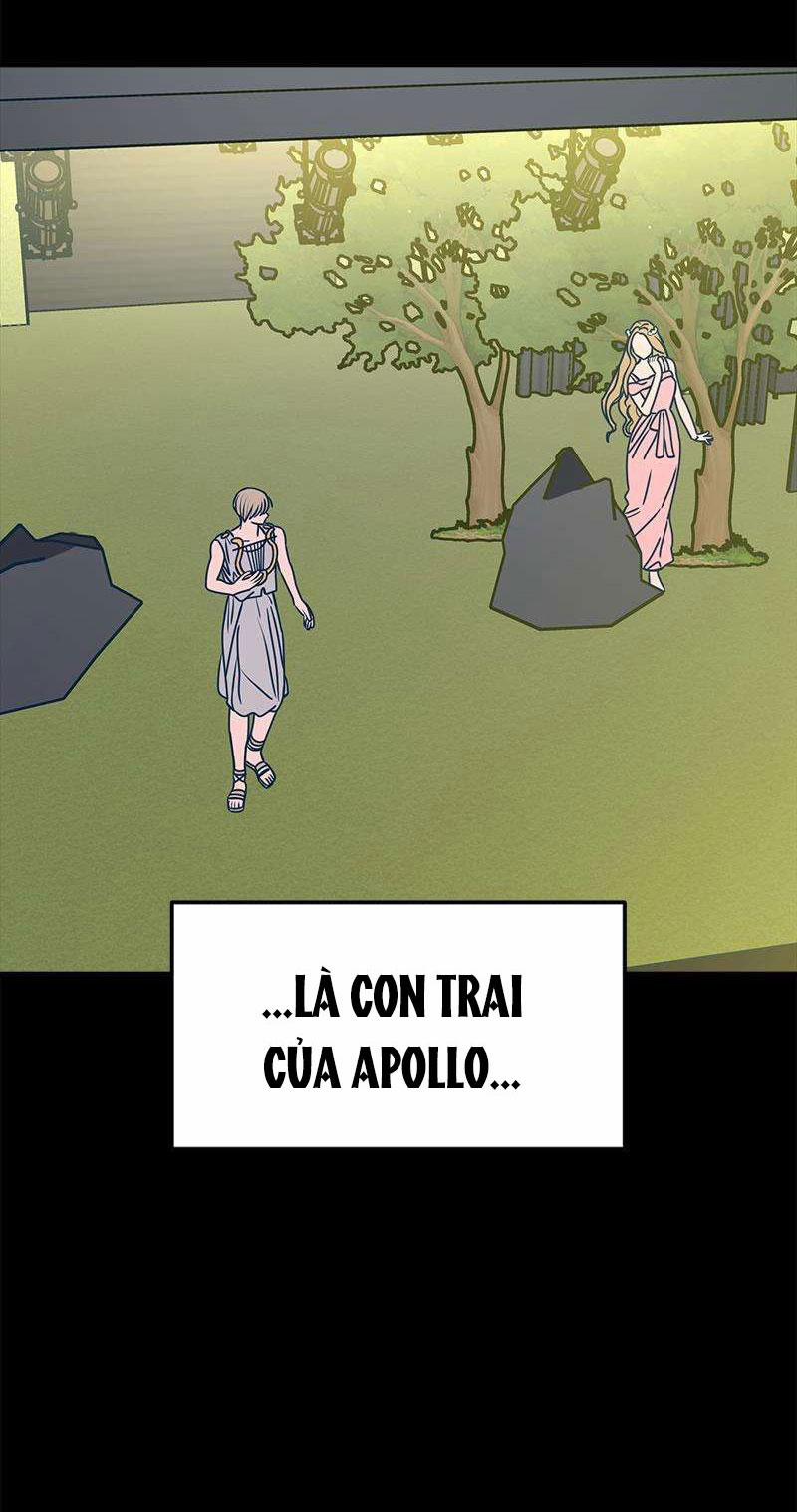 Như Nhau Thôi Mà 57 trang 64