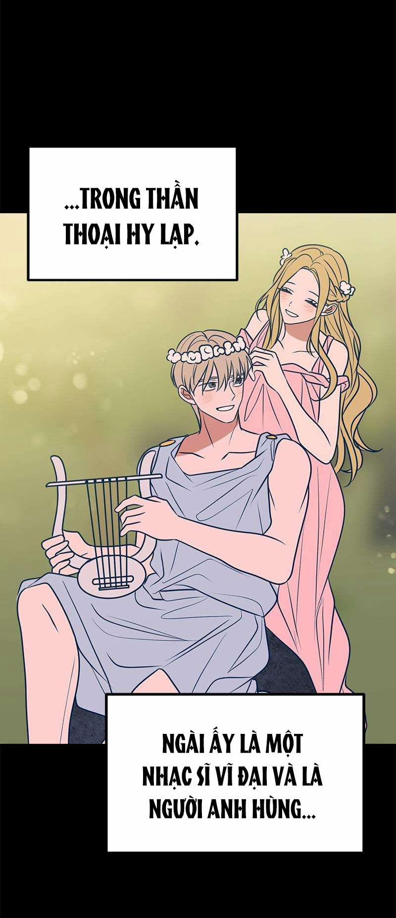 Như Nhau Thôi Mà 57 trang 65