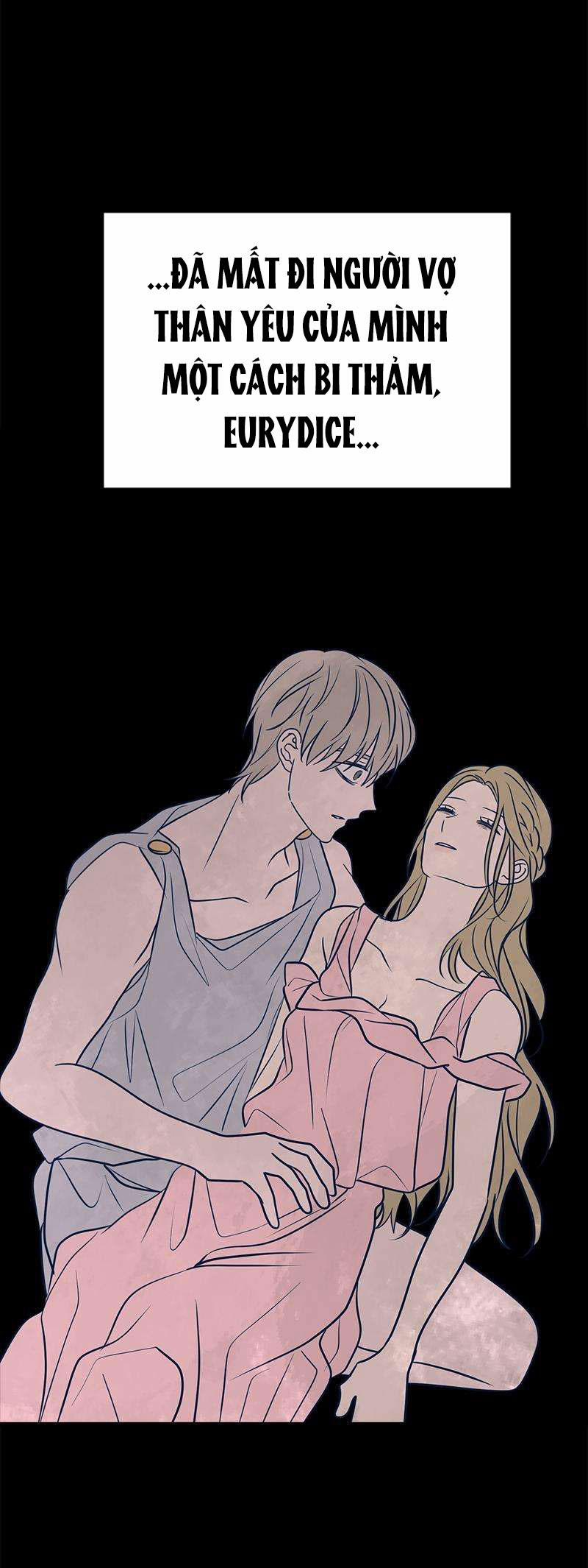 Như Nhau Thôi Mà 57 trang 66