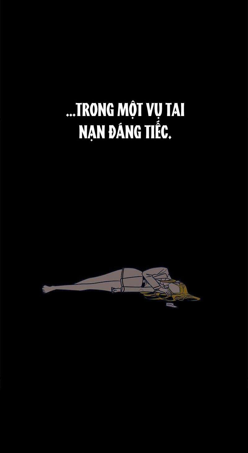 Như Nhau Thôi Mà 57 trang 67