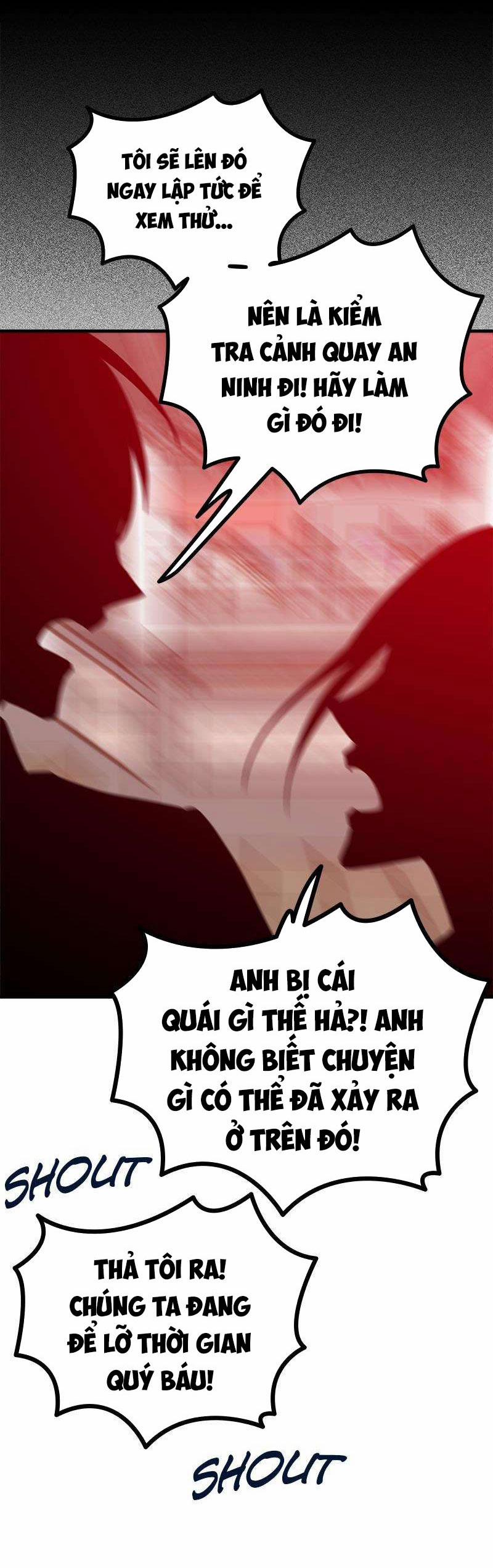 Như Nhau Thôi Mà 57 trang 68