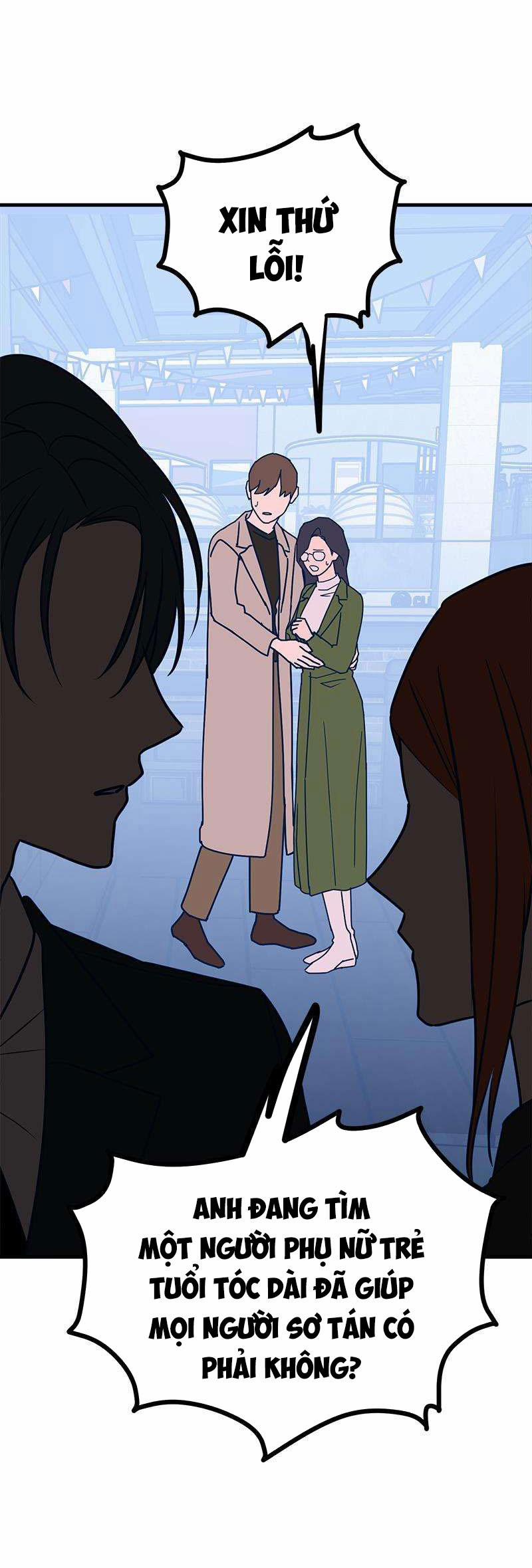 Như Nhau Thôi Mà 57 trang 69