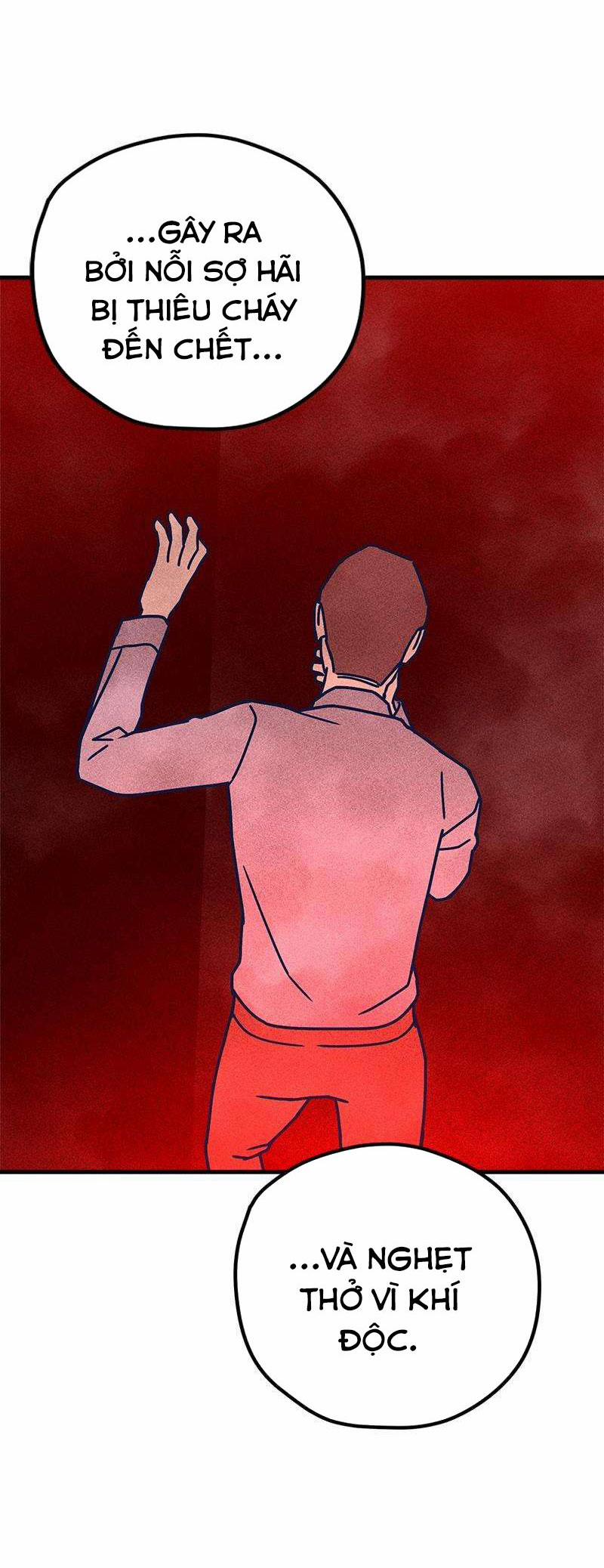 Như Nhau Thôi Mà 57 trang 7