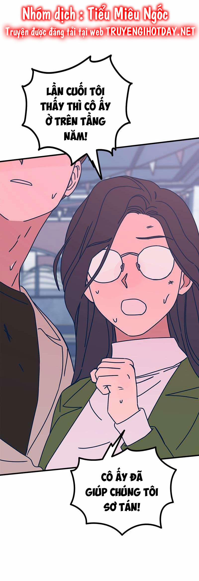 Như Nhau Thôi Mà 57 trang 70