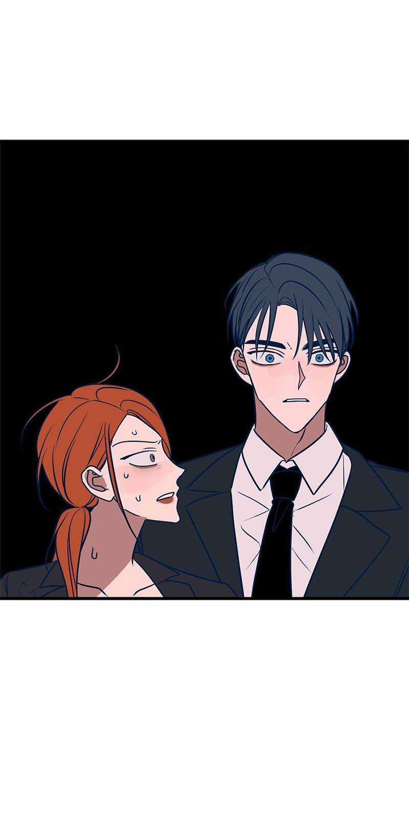 Như Nhau Thôi Mà 57 trang 71