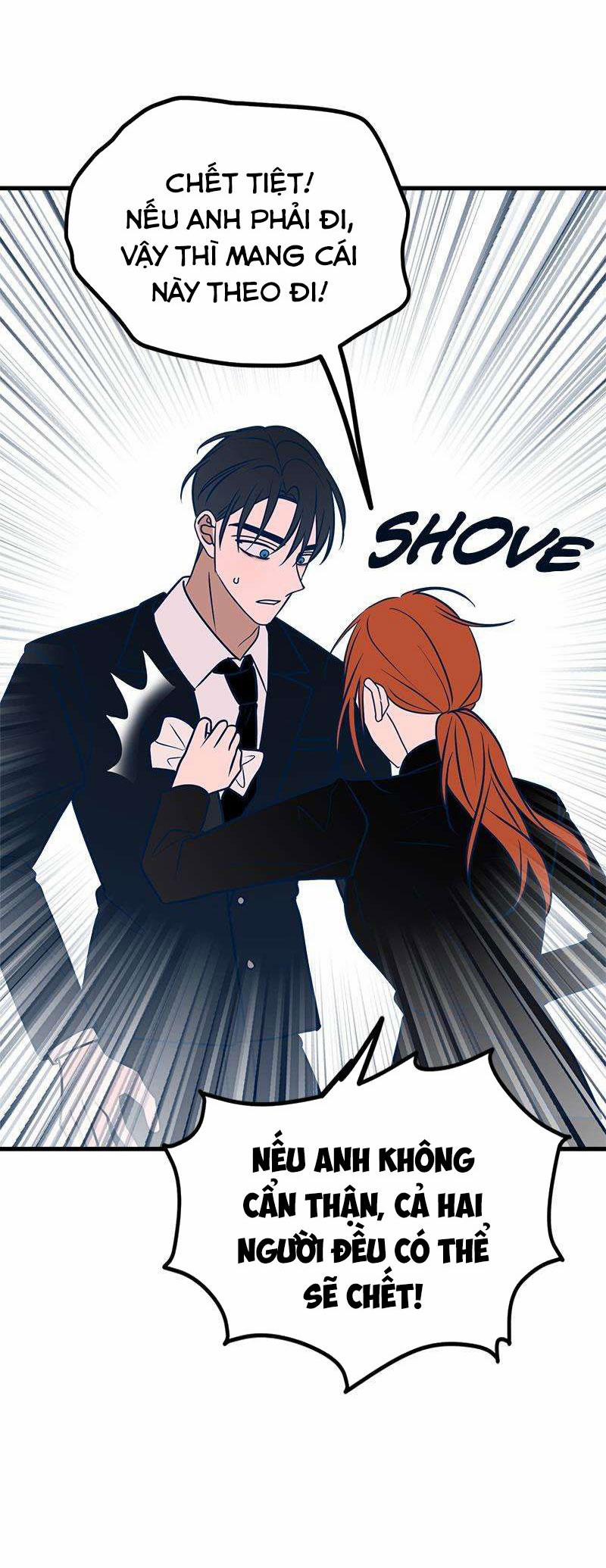 Như Nhau Thôi Mà 57 trang 72