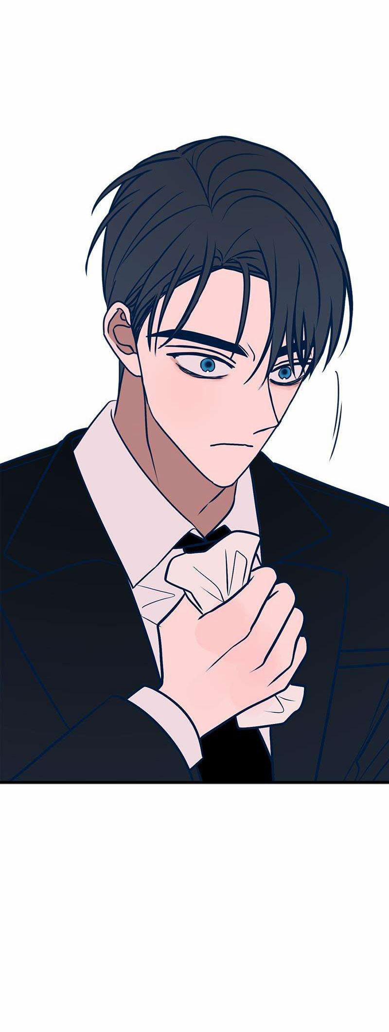 Như Nhau Thôi Mà 57 trang 73