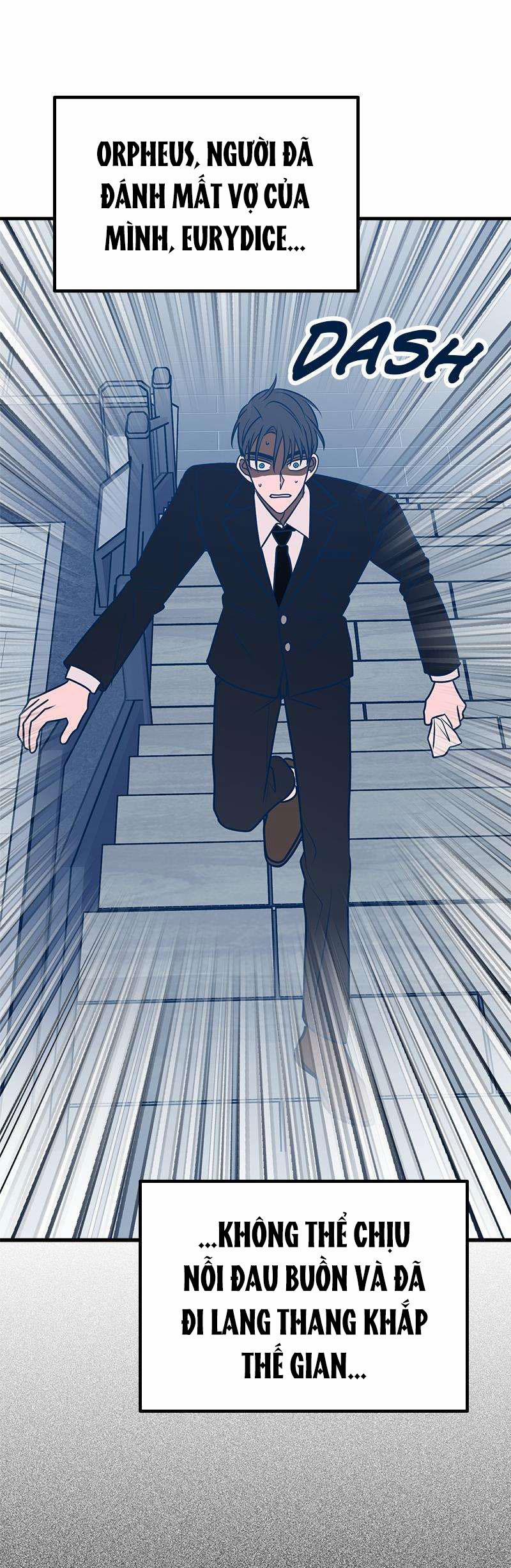 Như Nhau Thôi Mà 57 trang 74