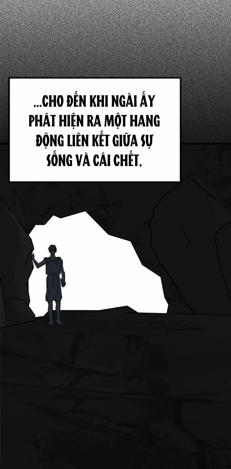 Như Nhau Thôi Mà 57 trang 75