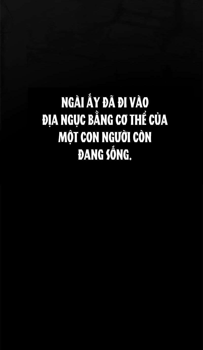 Như Nhau Thôi Mà 57 trang 76