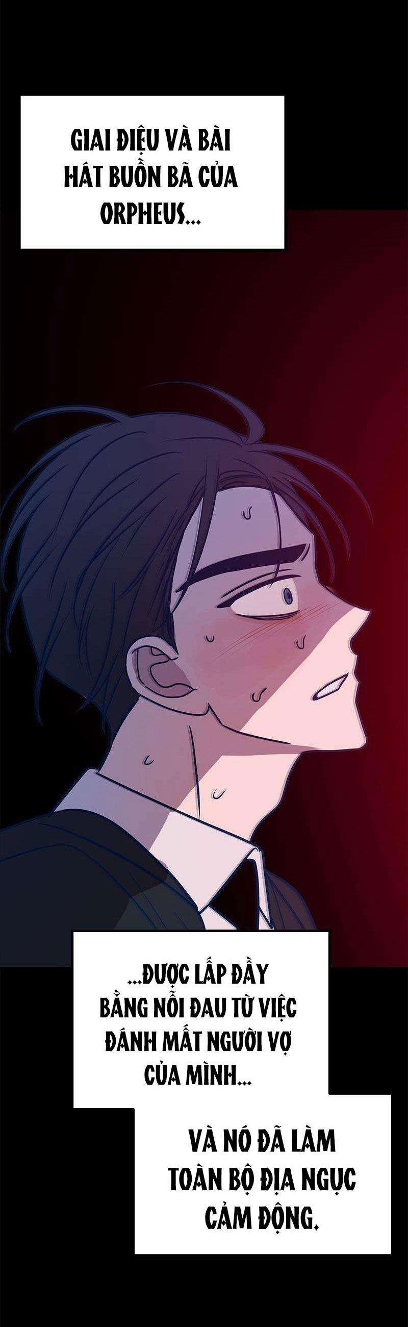 Như Nhau Thôi Mà 57 trang 77