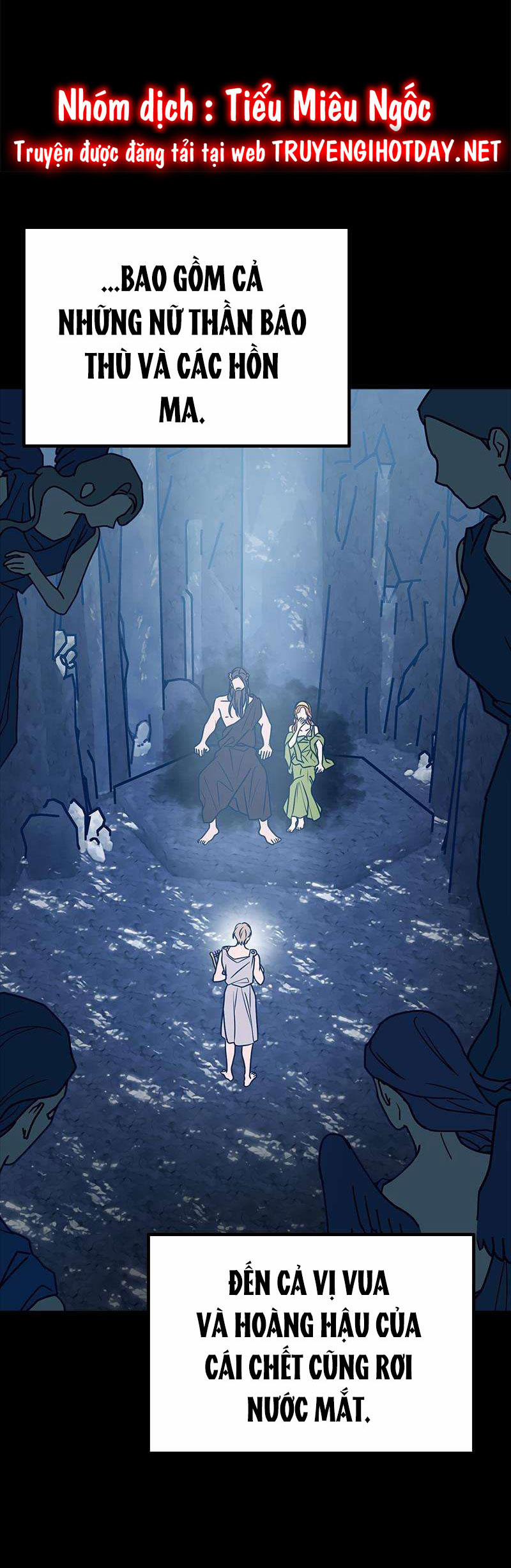 Như Nhau Thôi Mà 57 trang 78