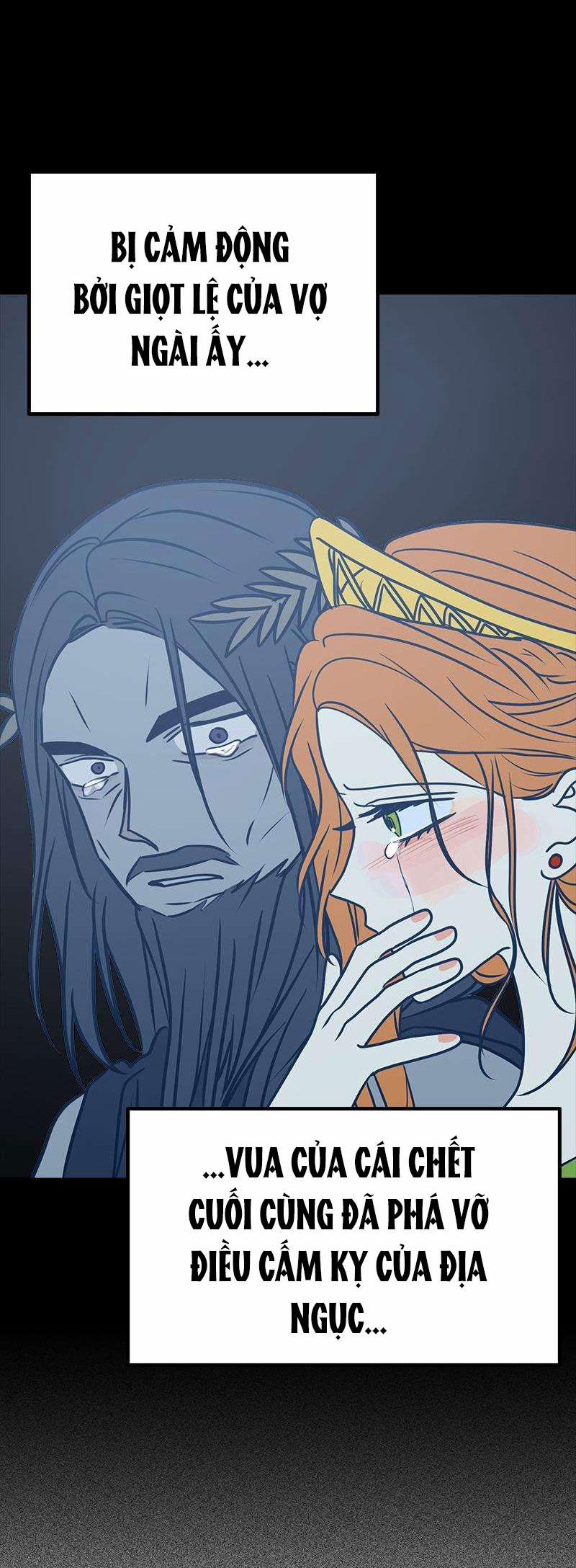 Như Nhau Thôi Mà 57 trang 79