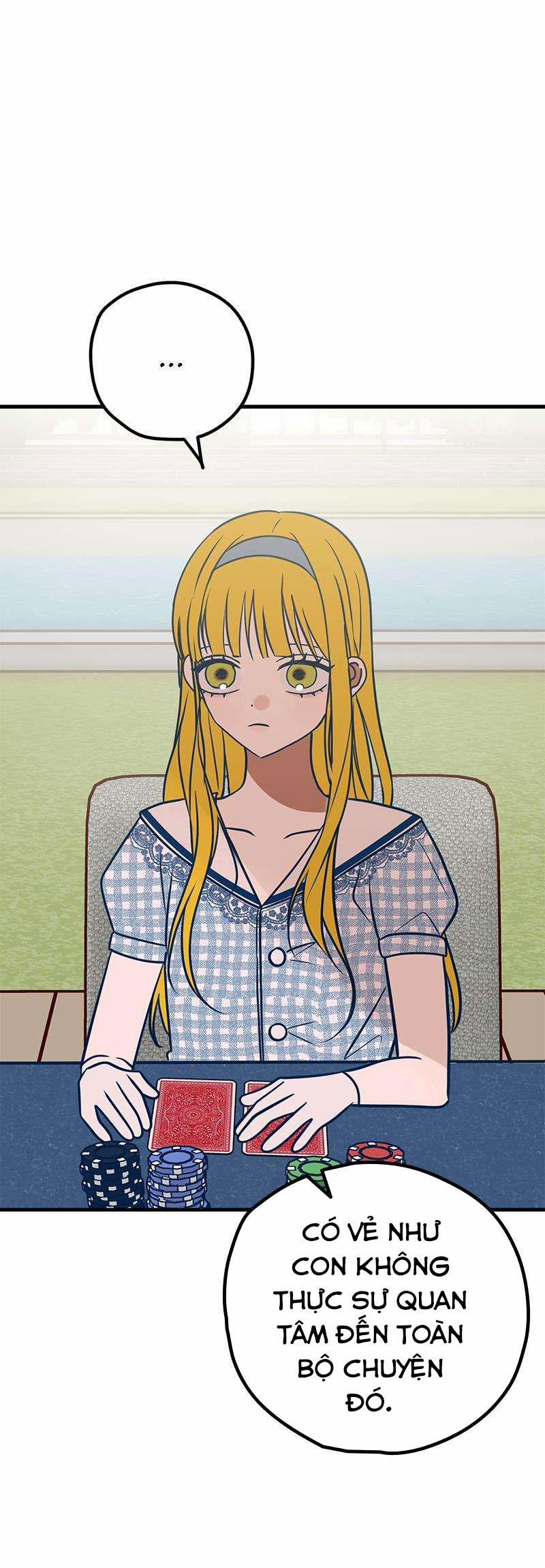 Như Nhau Thôi Mà 57 trang 8