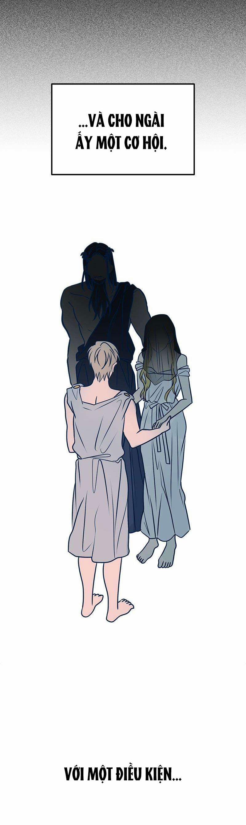 Như Nhau Thôi Mà 57 trang 80