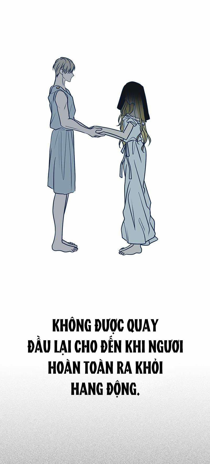 Như Nhau Thôi Mà 57 trang 81